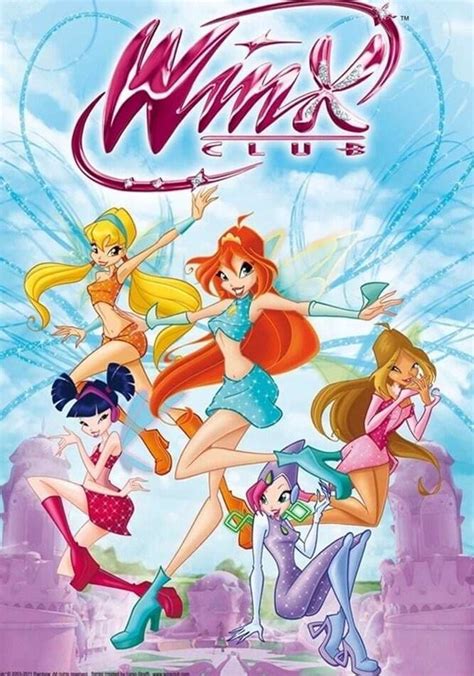 winx c|Watch .